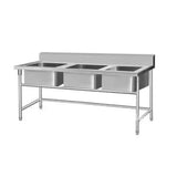 Samsung basin table