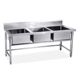 Samsung basin table