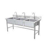 Samsung basin table